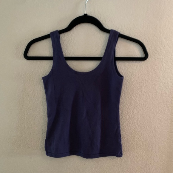 Perfect For Summer Tank Top - Picture 2 of 4